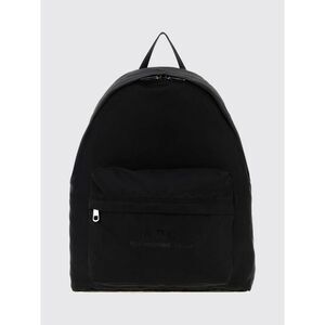 A.P.C. Bag Men Black